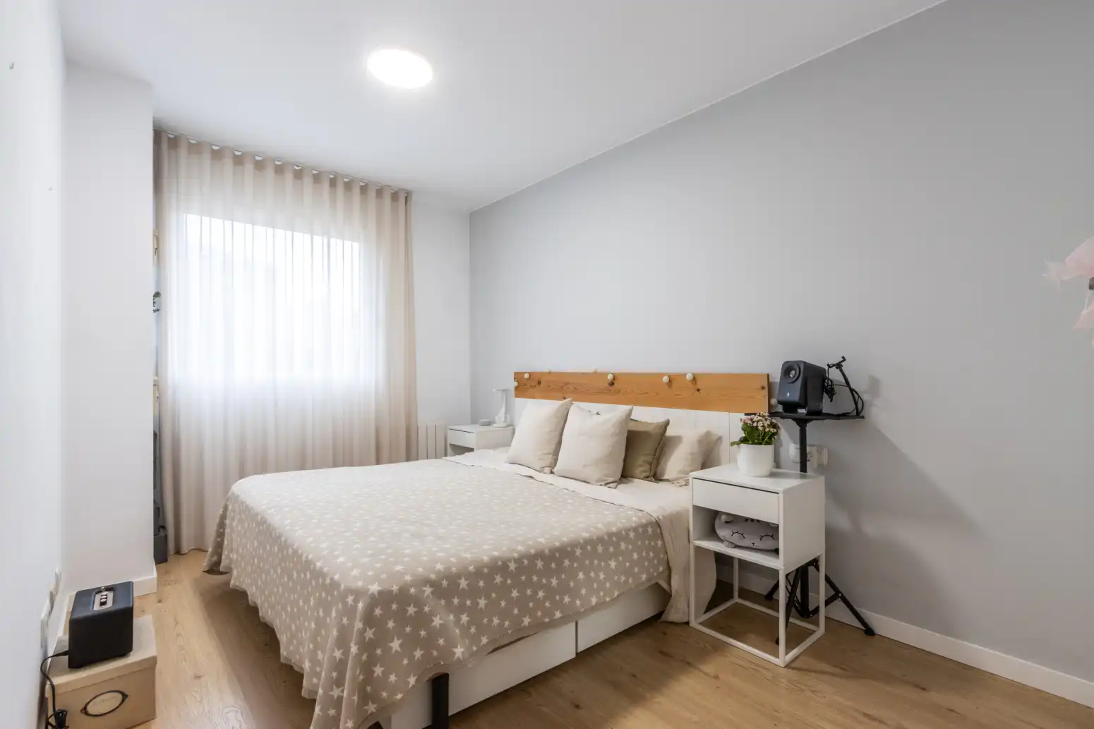 Habitación de Piso en venta en Ponent