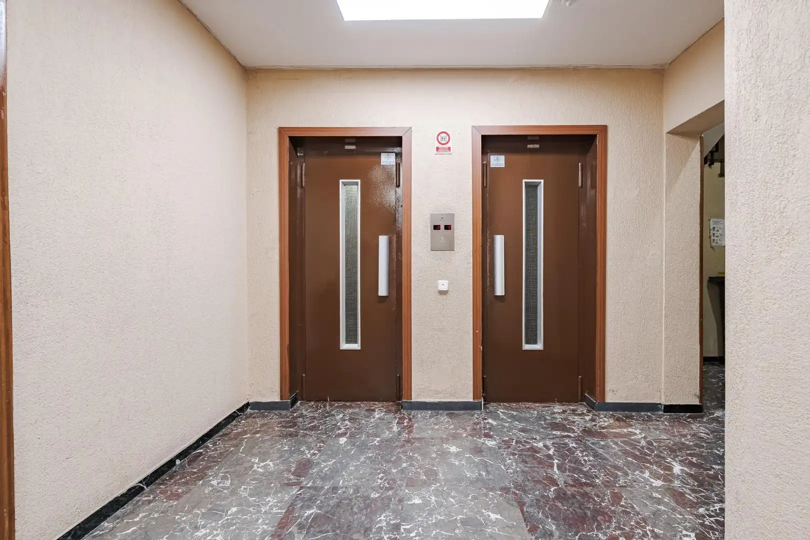 Appartement avec ascenseur à vendre à Retiro, imagen 40