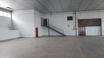 Nau industrial en venda a HUERTA, 5, Banyeres de Mariola, imagen 3