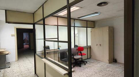 Photo 2 of Premises to rent in Carrer de L'alcalde Armengou, Poble Nou, Barcelona