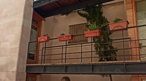 Foto 4 de Casa o xalet en venda a Ráfales, Teruel