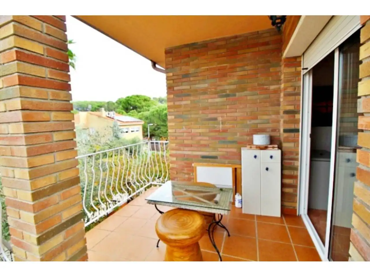 Casa o xalet en venda a Calle Girona, Polinyà