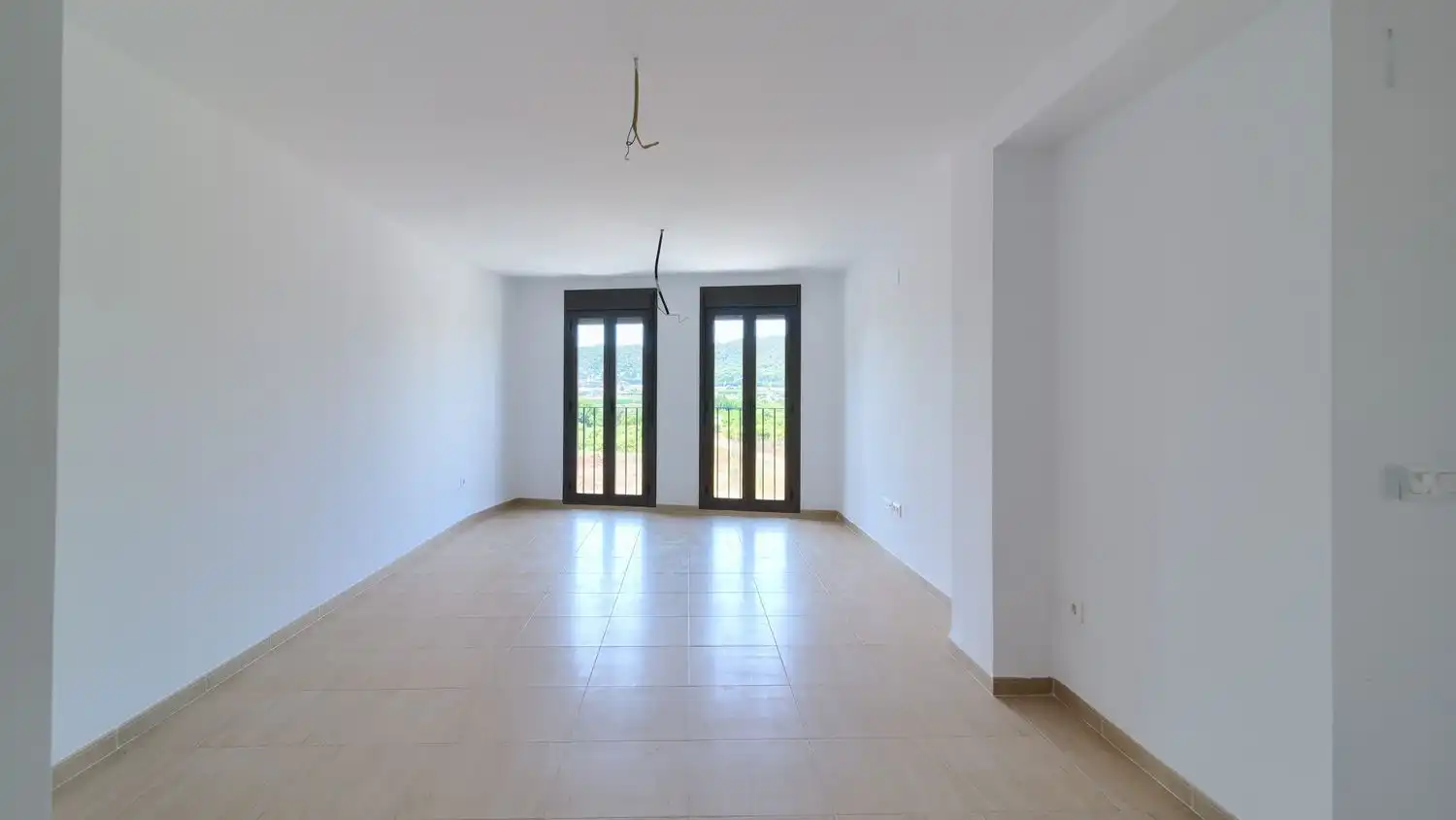 Piso en venta en Petrés