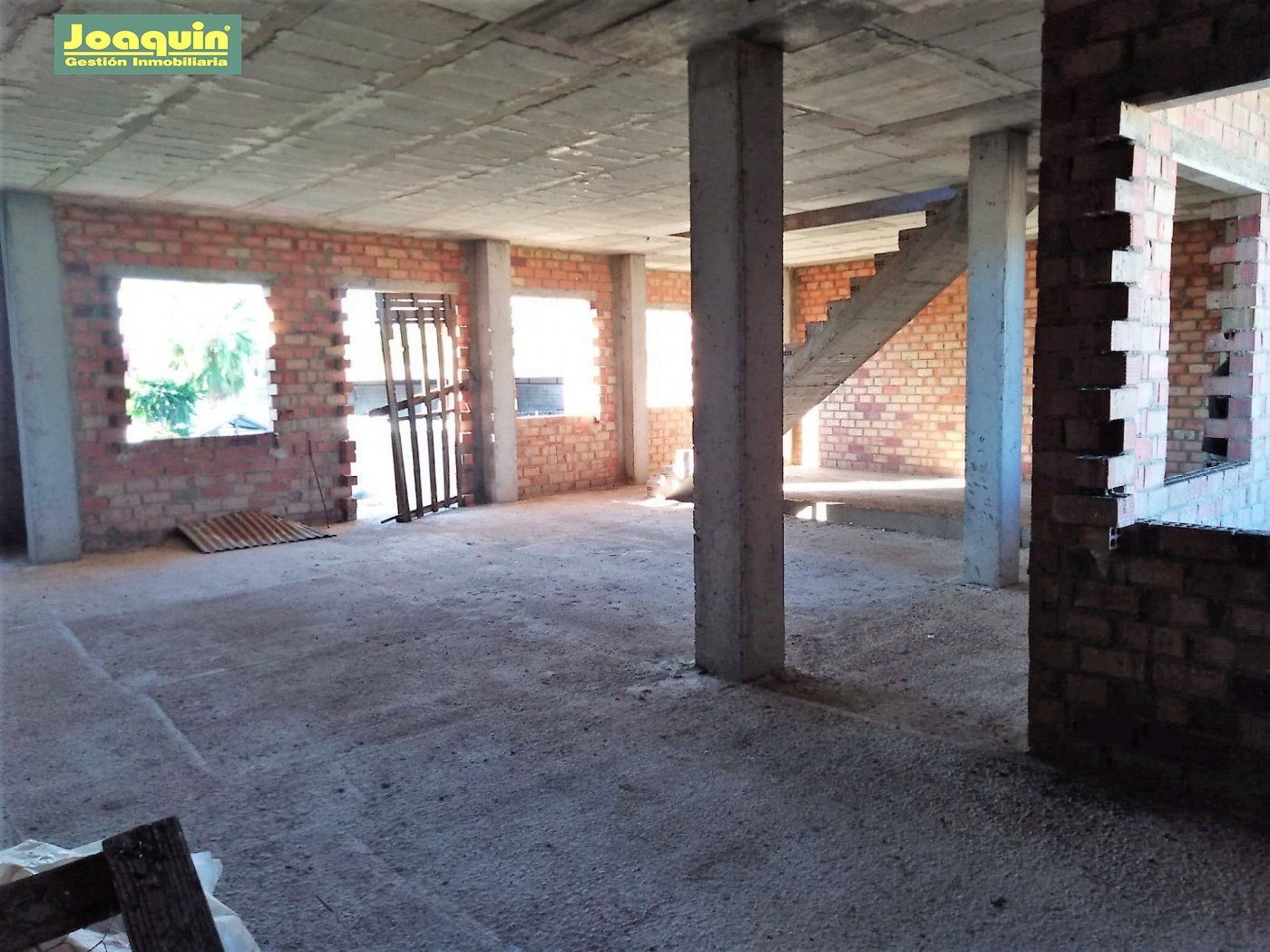 Finca rústica en venda en  Córdoba Capital