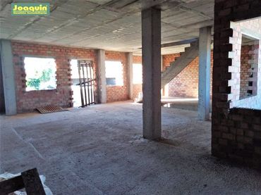 Maison rustique à vendre à Periurbano Este - Campiña