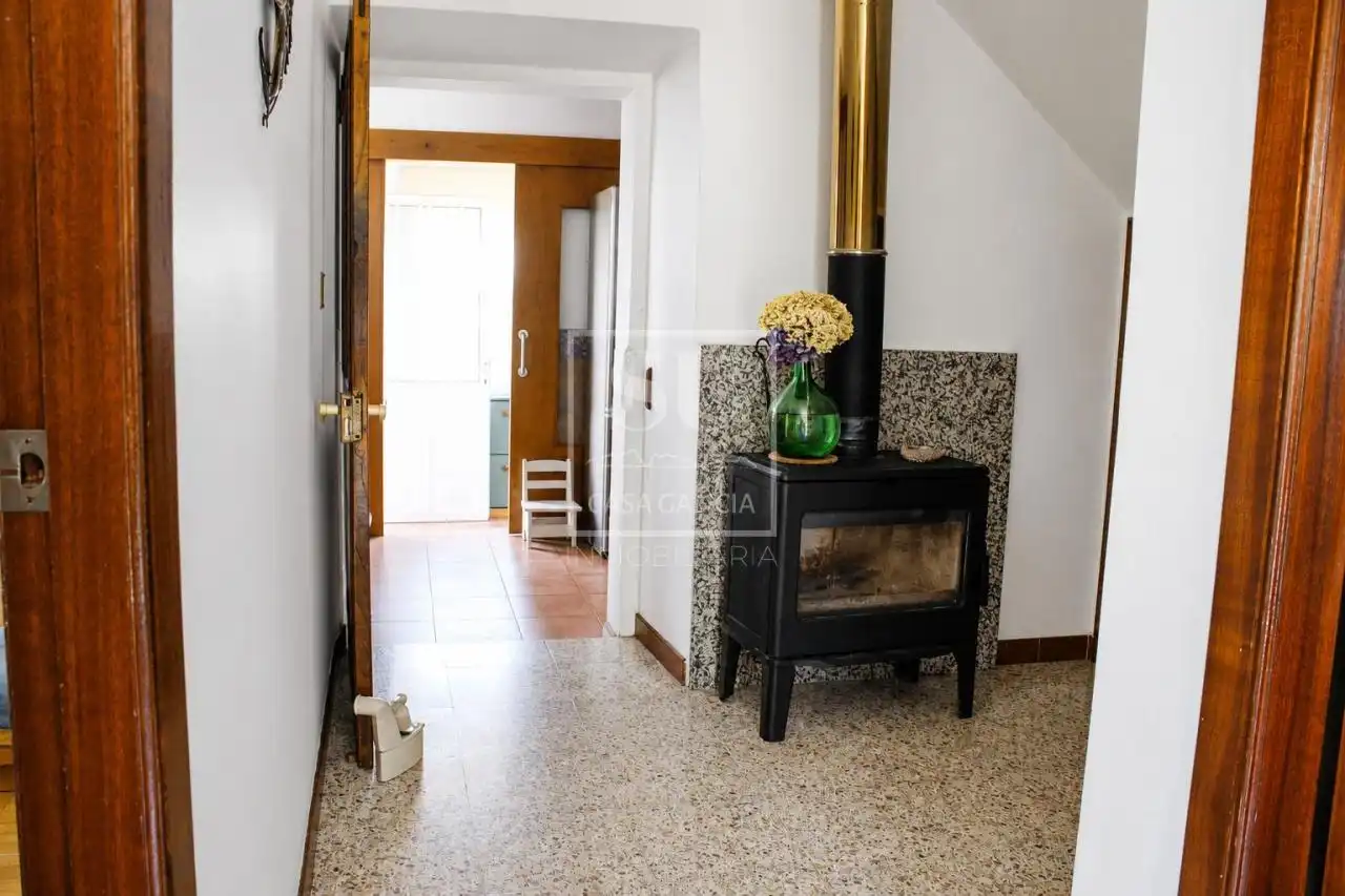 House with garden for sale in Salceda de Caselas, imagen 13