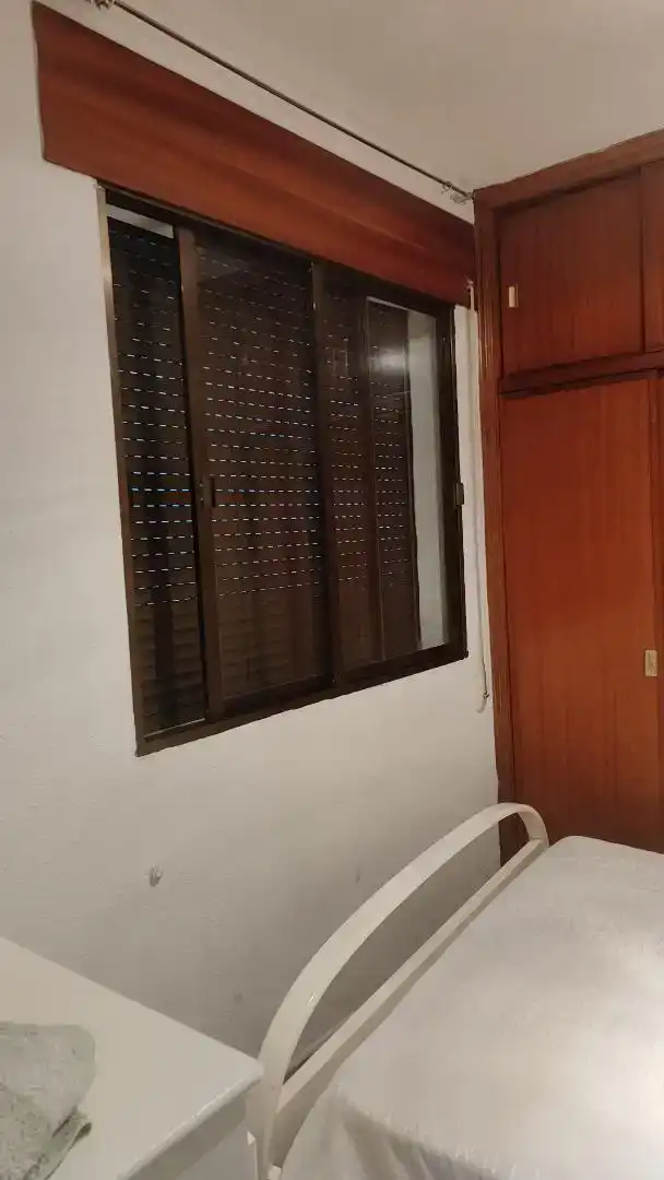 Terrassa de Pis en venda en Gata