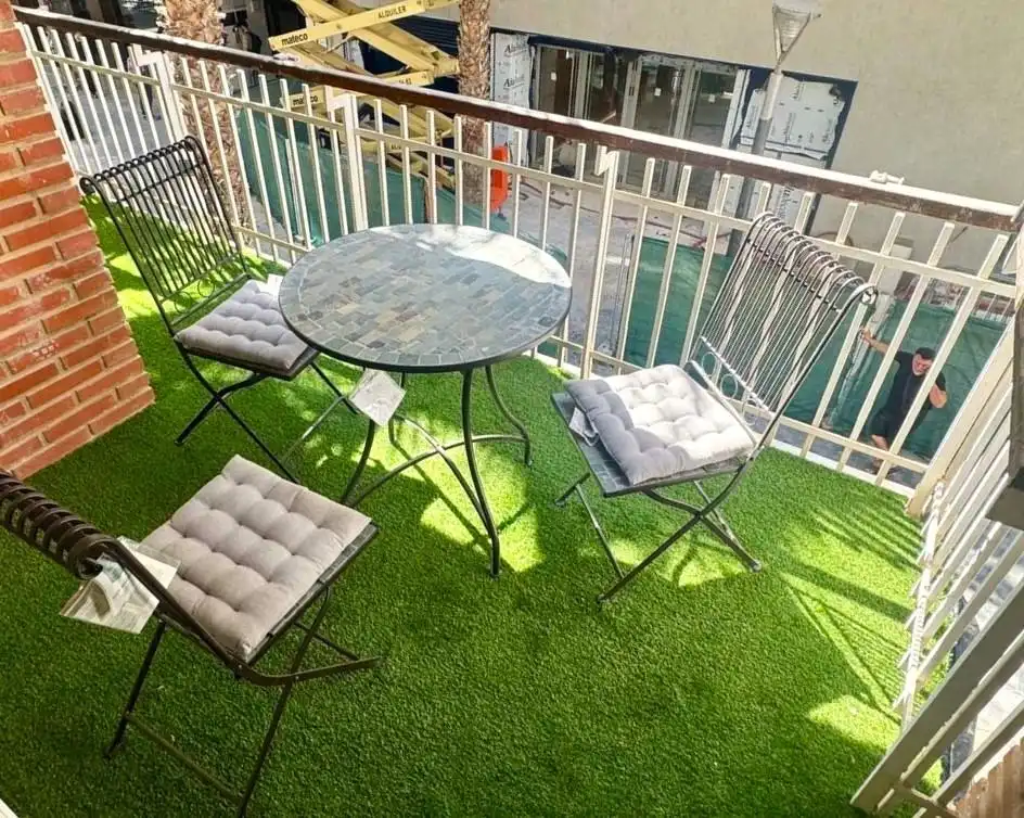 Mini appartamento in vendita a Centro, imagen 6