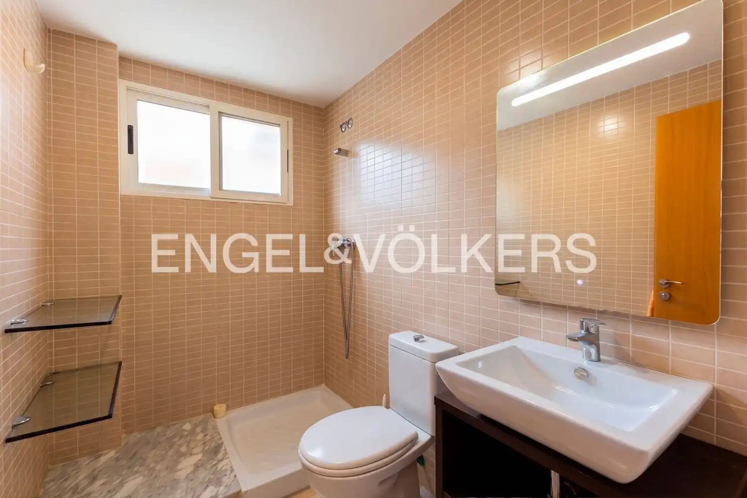 Maison mitoyenne avec piscine à vendre à Playa - Ben Afeli, imagen 11