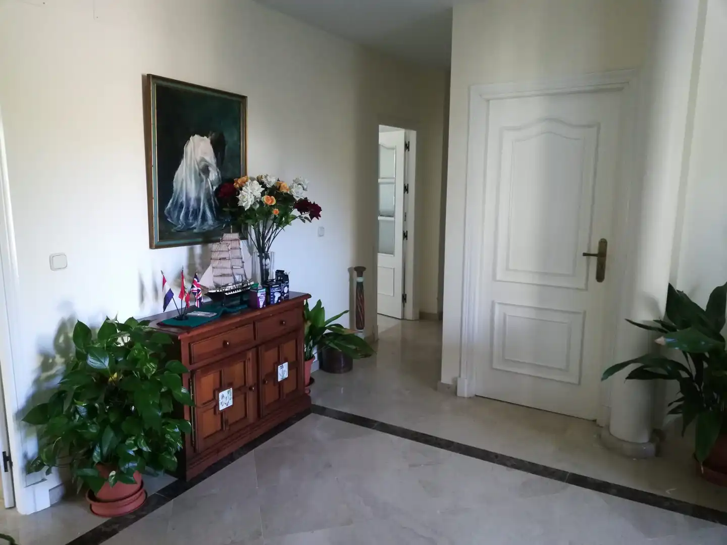 Chalet con terraza en venta en Roche, imagen 10
