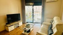 Flat for sale in Avinguda del Baix Camp, 20, Casc Antic - Nou Cambrils, imagen 2