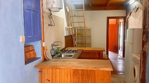 Foto 5 de Casa o chalet en venta en San Gil, 39, El Hoyo de Pinares , Ávila