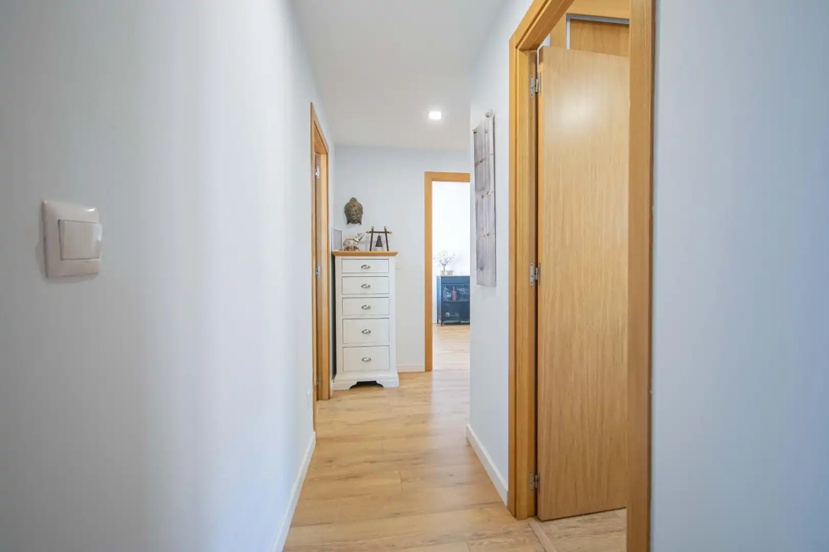 Piso en venta en Sevilla con Aire acondicionado, Calefacción y Terraza