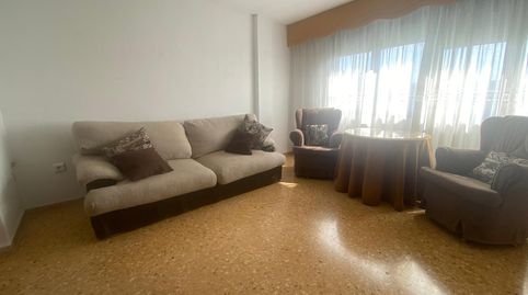 Foto 4 de Pis en venda a Albaida, Valencia