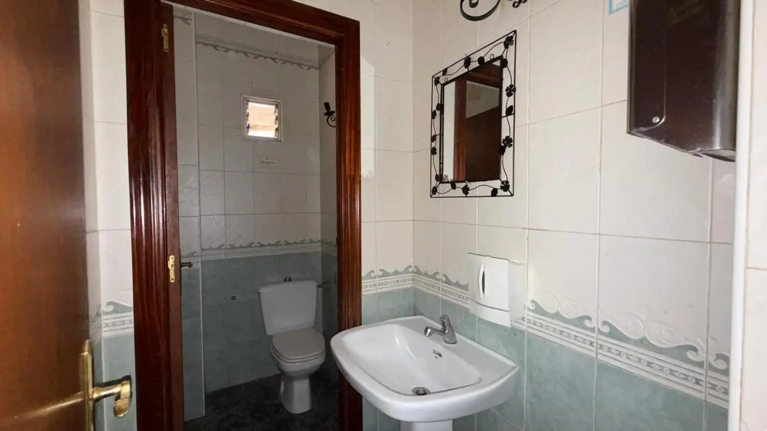 Business premises for sale in Calle de Gabriel Cañadas, imagen 35