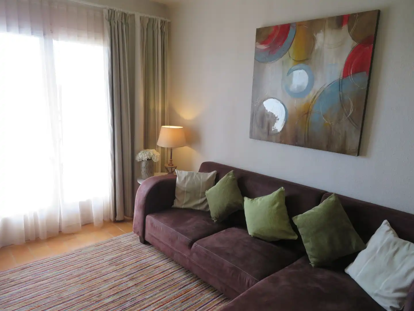 Appartement compact avec piscine à vendre à L'Estartit Poble, imagen 8