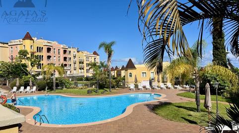 Photo 3 of Planta baja for sale in Duraznillo, La Quinta, Santa Úrsula