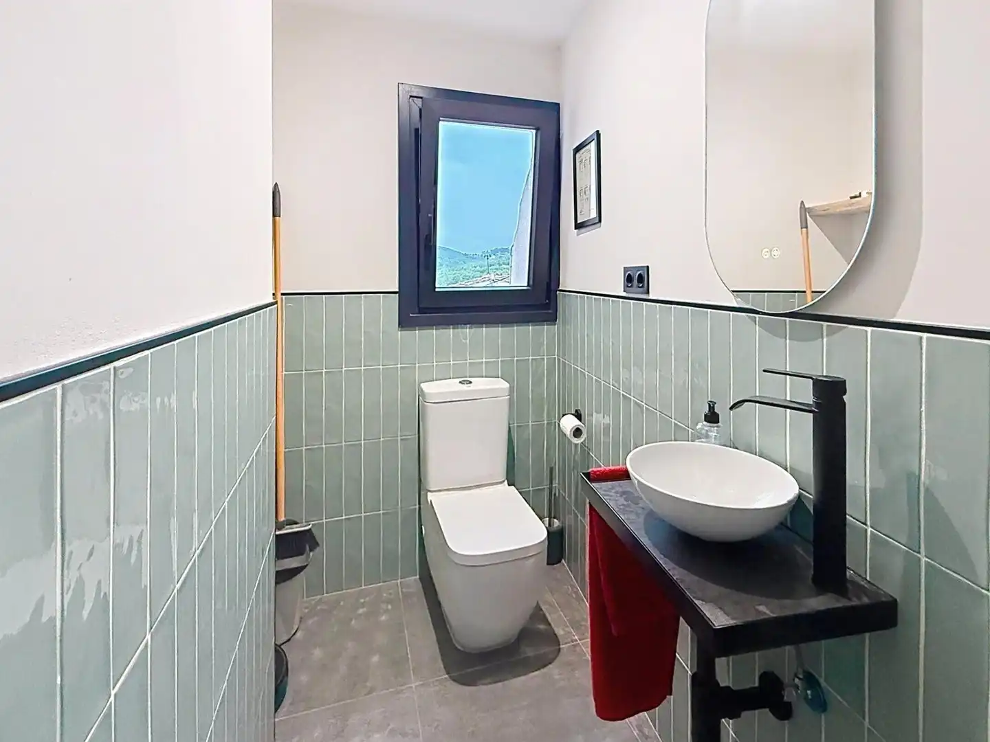 Casa en venta en Canyelles, imagen 14