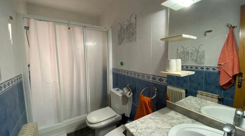 Photo 5 of Apartment for sale in Carrer de la Costa Brava, Els Pins, Girona