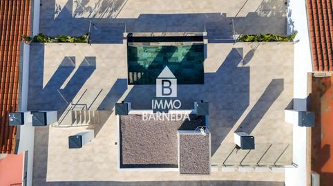 Photo 2 of Flat for sale in Cap Norfeu, 42, Centre, Roses