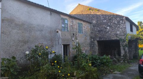 Photo 5 of Houses for sale in Lugar Vilas, Brión, A Coruña