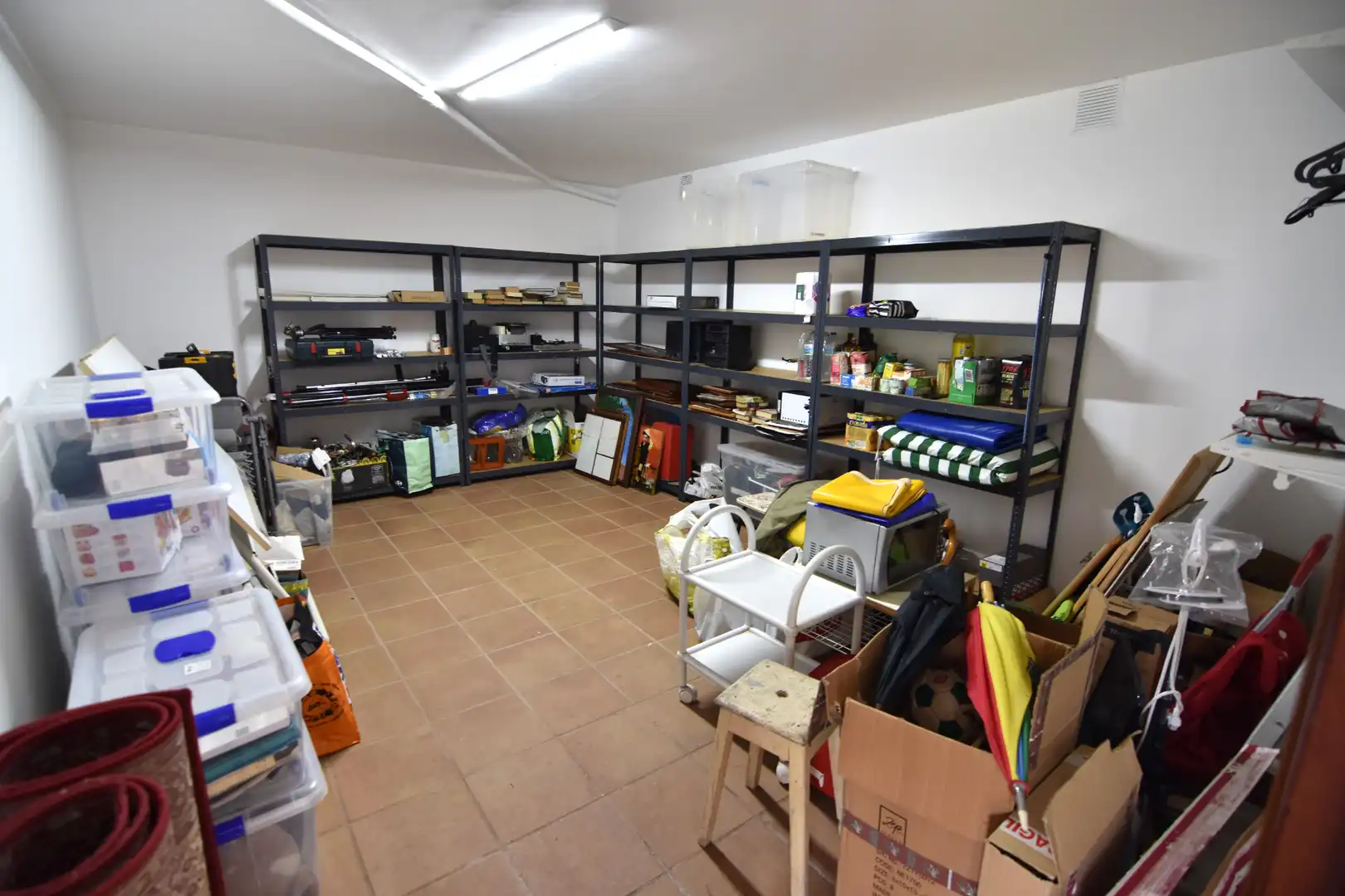 Houses for sale in Sada (A Coruña)  with Heating, Private garden and Parquet flooring