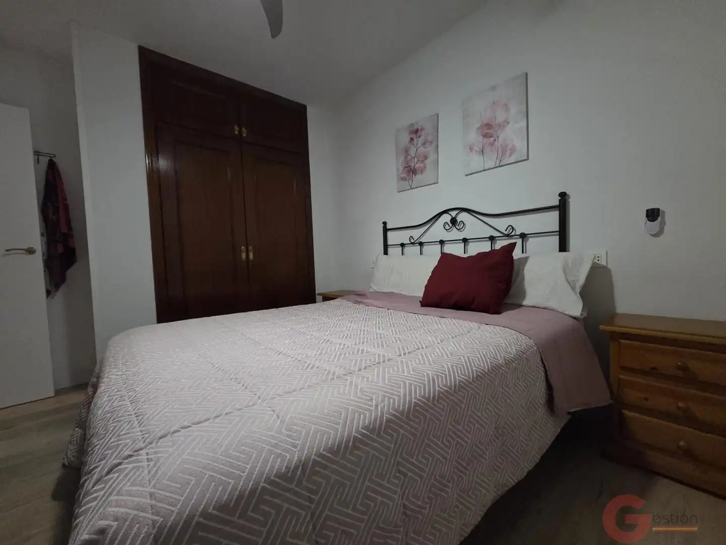 Flat with pool for sale in Salobreña Costa, imagen 8