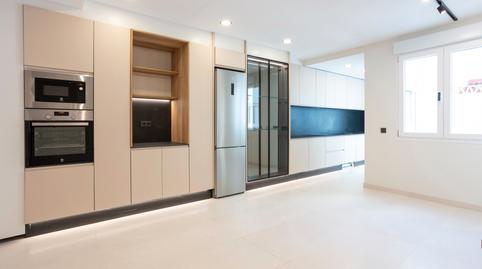 Foto 3 de Pis en venda a Carrer Cavanilles, Benipeixcar - El Raval, Valencia