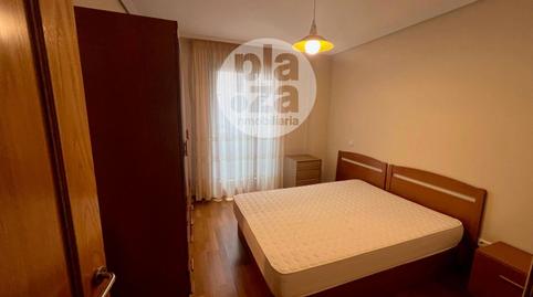 Foto 5 de Pis de lloguer a San Francisco, Los Vadillos - R. Sanitaria - Pozanos, Burgos