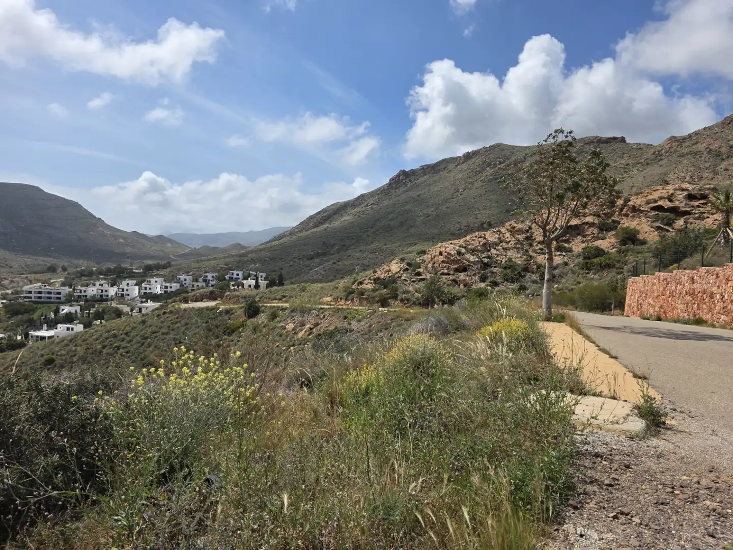 Terreno residencial en venta en Calle Trinquete, imagen 14