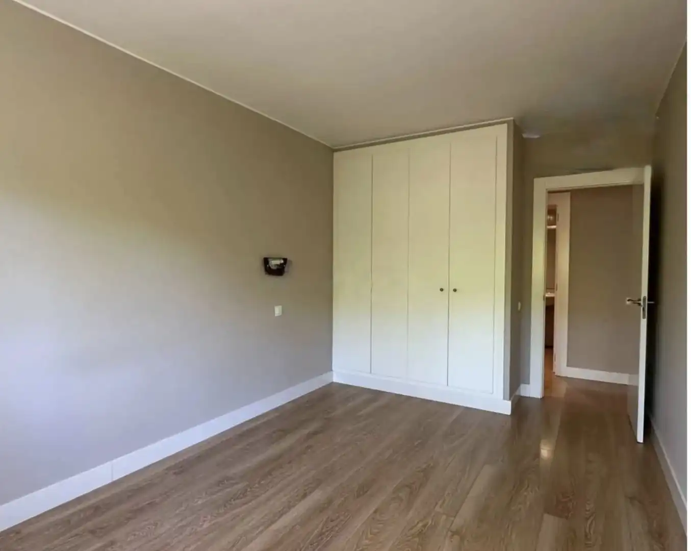 Apartament amb terrassa en venda a Platja d'Aro, imagen 20