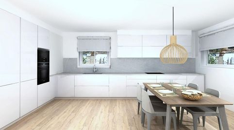 Foto 4 de Casa o chalet en venta en La Fosca - Cala Margarida, Palamós