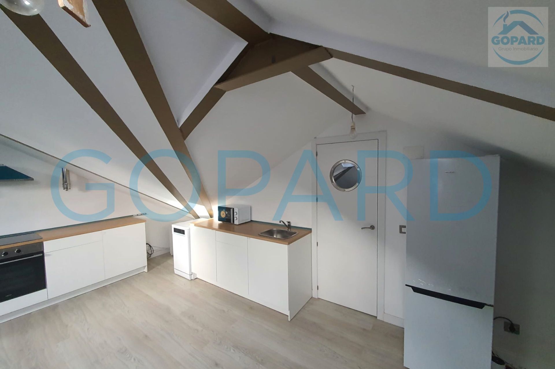 Houses for rent in Raya del Palancar - Guadamonte