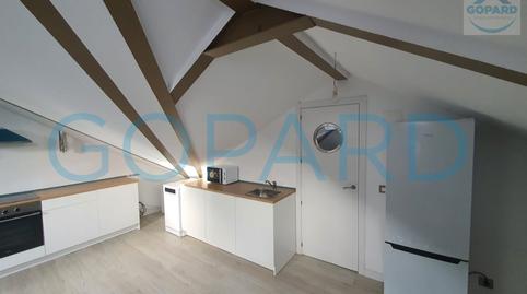 Photo 3 of Houses for rent in Raya del Palancar - Guadamonte, Villanueva de la Cañada