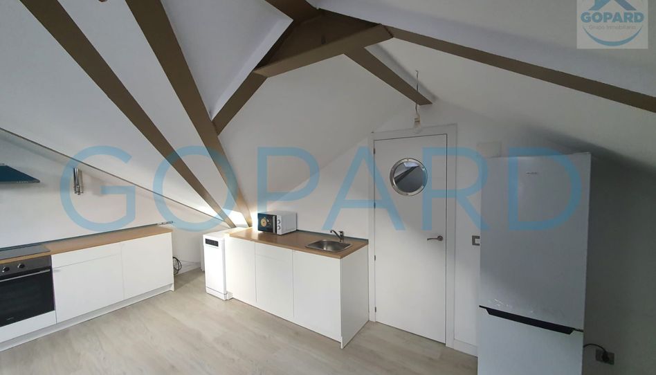 Casa o chalet de alquiler en Raya del Palancar - Guadamonte - Imagen 3