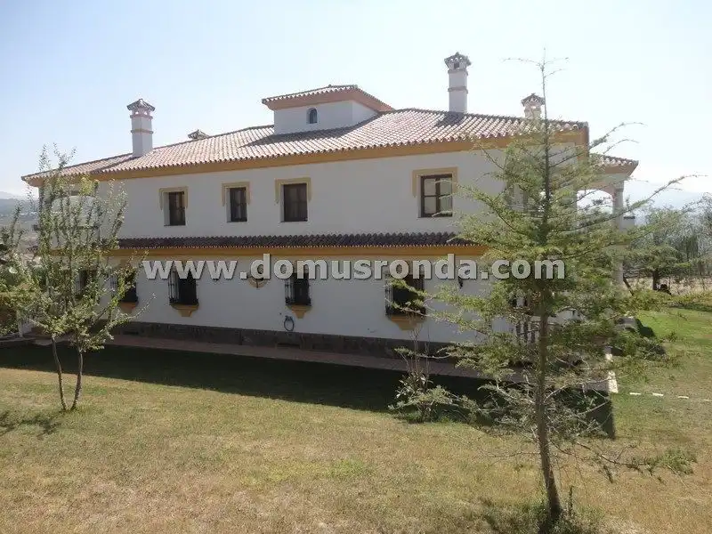 Villa con terrazza in vendita a Centro, imagen 70