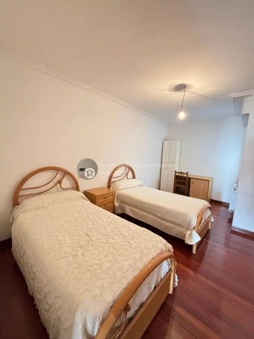 Flat for sale in Verín, imagen 13