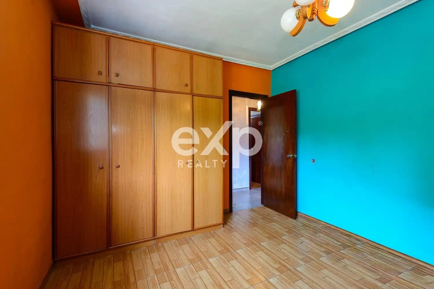 House with garden for sale in Camino CALEYU-FANO 319, imagen 27