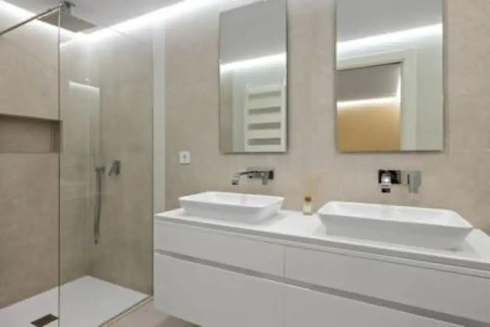 Wohnung mit Pool zum Verkauf in Nueva Andalucía, imagen 25
