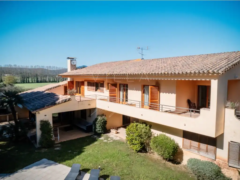 Maison à vendre à Barrio Solius 28, imagen 48