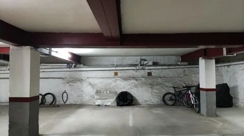 Foto 2 de Garatge en venda a Carrer Molí, 15, Canet de Mar, Barcelona