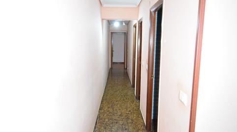 Foto 5 de Piso en venta en Rúa Venezuela, Betanzos, A Coruña