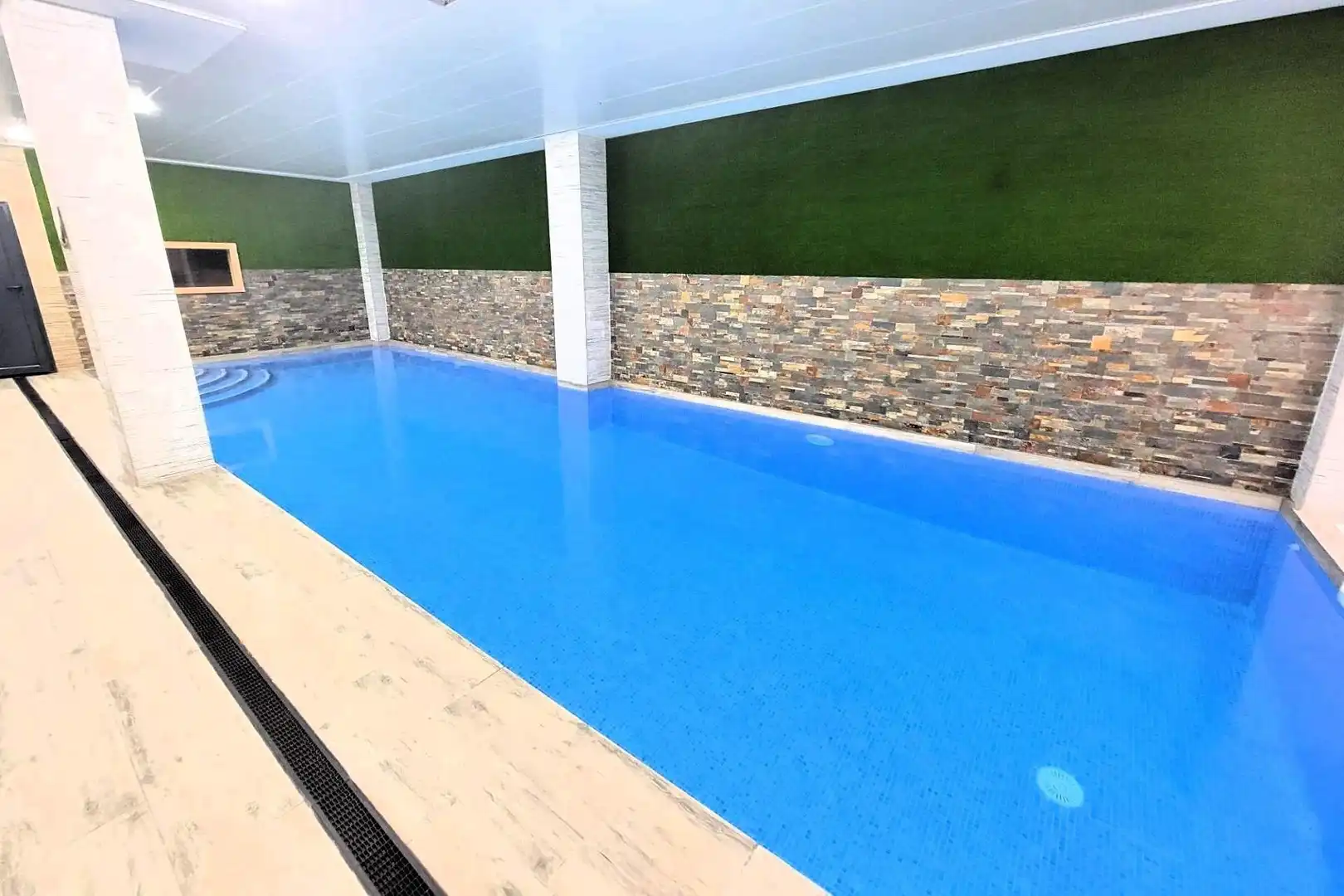 Apartamento con terraza en venta en Calle RAMON GALLUD 139, imagen 22