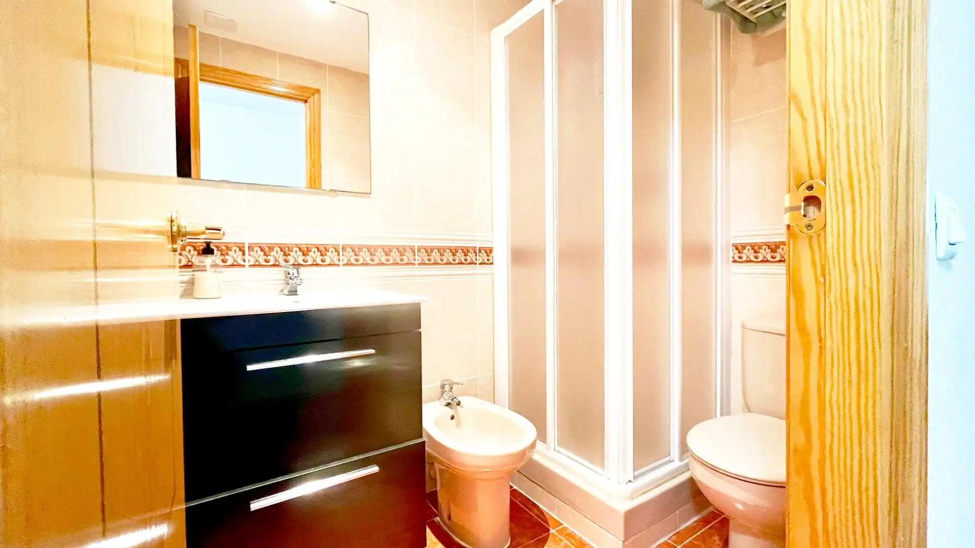 Detached homes for rent in RIU XUQUER, Playas de Puçol