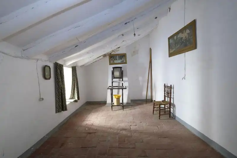 Casa en venta en Camino de la Fuente 1, imagen 37