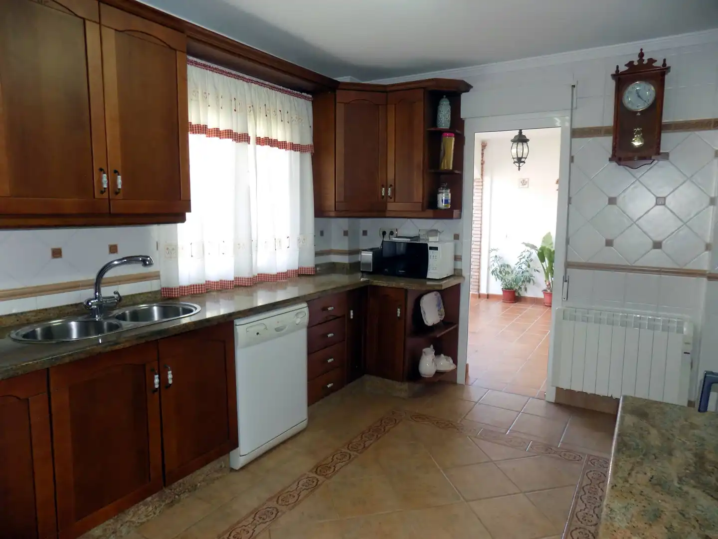 Casa en venta en Santa Fe, imagen 25
