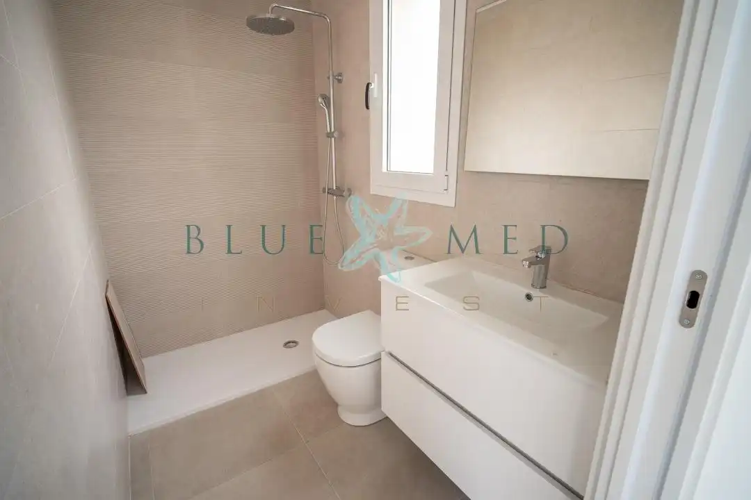 Duplex con piscina in vendita a Calle EMBARCACIÓN COLUMBRETES, imagen 23