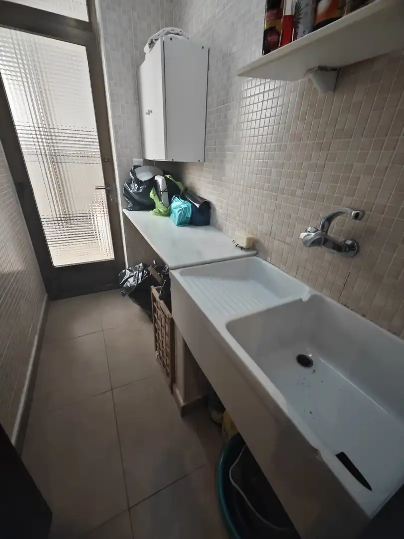 Casa rústica amb terrassa en venda a L'Alqueria de la Comtessa, imagen 29
