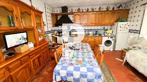 MAGNIFICA CASA IDEAL PARA DOS FAMILIAS, imatge 2