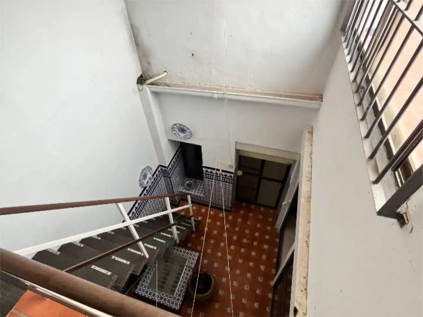 Casa adosada en venta en Isla Mayor con Aire acondicionado y Trastero